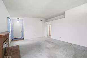 779 Atchison, Colton, CA 92324 - Photo 6