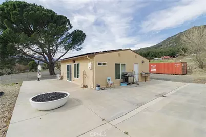 750 Woodlawn, San Bernardino, CA 92407 - Photo 44