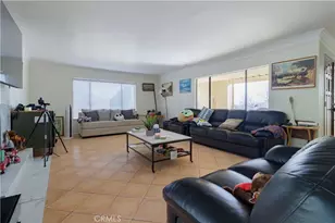 750 Woodlawn, San Bernardino, CA 92407 - Photo 16