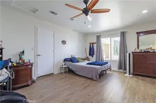 750 Woodlawn, San Bernardino, CA 92407 - Photo 30