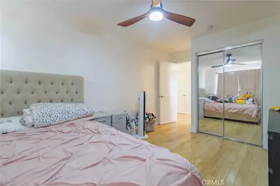 750 Woodlawn, San Bernardino, CA 92407 - Photo 36