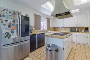 750 Woodlawn, San Bernardino, CA 92407 - Photo 20