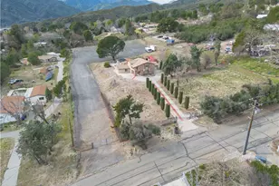 750 Woodlawn, San Bernardino, CA 92407 - Photo 8