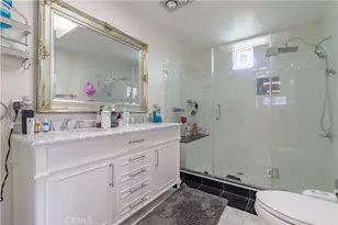 750 Woodlawn, San Bernardino, CA 92407 - Photo 42