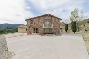 750 Woodlawn, San Bernardino, CA 92407 - Photo 4