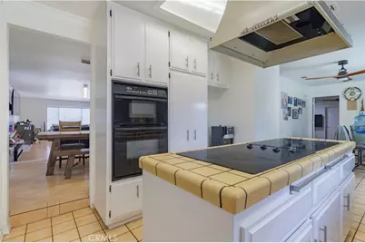 750 Woodlawn, San Bernardino, CA 92407 - Photo 16