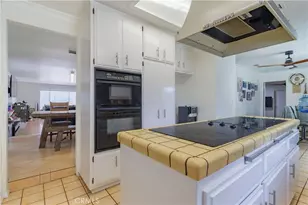 750 Woodlawn, San Bernardino, CA 92407 - Photo 16