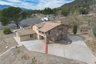 750 Woodlawn, San Bernardino, CA 92407 - Photo 6