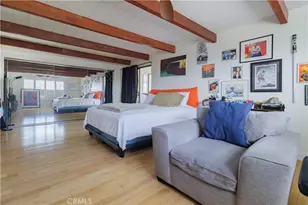 750 Woodlawn, San Bernardino, CA 92407 - Photo 38