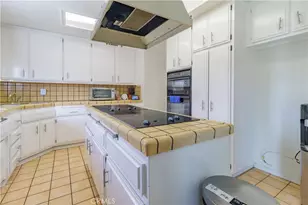 750 Woodlawn, San Bernardino, CA 92407 - Photo 22