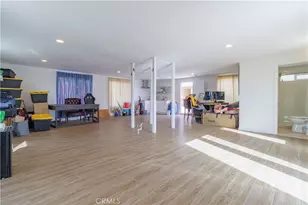 750 Woodlawn, San Bernardino, CA 92407 - Photo 46