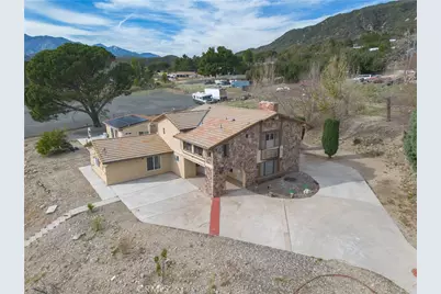 750 Woodlawn, San Bernardino, CA 92407 - Photo 6