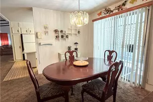 3500 Buchanan St, Riverside, CA 92503 - Photo 12