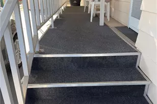 3500 Buchanan St, Riverside, CA 92503 - Photo 32