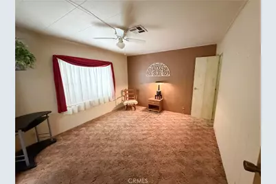 3500 Buchanan Street #30, Riverside, CA 92503 - Photo 16