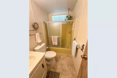 3500 Buchanan Street #30, Riverside, CA 92503 - Photo 30