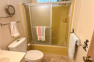 3500 Buchanan St, Riverside, CA 92503 - Photo 30