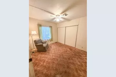 3500 Buchanan Street #30, Riverside, CA 92503 - Photo 24