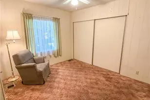 3500 Buchanan St, Riverside, CA 92503 - Photo 24