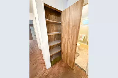 3500 Buchanan Street #30, Riverside, CA 92503 - Photo 14