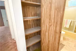 3500 Buchanan St, Riverside, CA 92503 - Photo 14