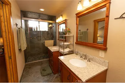 39255 Seminole, Fawnskin, CA 92333 - Photo 24