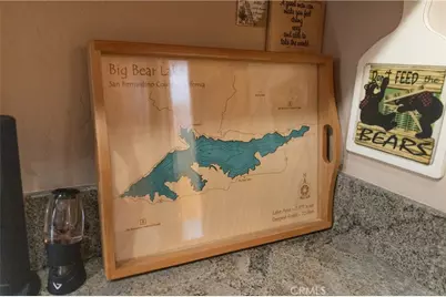 39255 Seminole, Fawnskin, CA 92333 - Photo 32