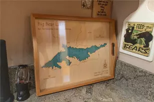 39255 Seminole, Fawnskin, CA 92333 - Photo 32