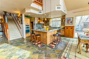 39255 Seminole, Fawnskin, CA 92333 - Photo 8