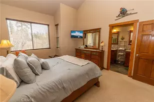 39255 Seminole, Fawnskin, CA 92333 - Photo 20