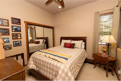 39255 Seminole, Fawnskin, CA 92333 - Photo 30