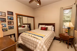 39255 Seminole, Fawnskin, CA 92333 - Photo 30