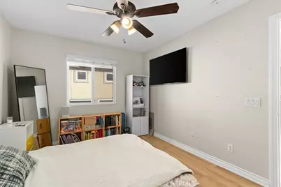 36554 Torrey Pines, Beaumont, CA 92223 - Photo 32