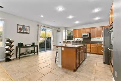 36554 Torrey Pines, Beaumont, CA 92223 - Photo 6