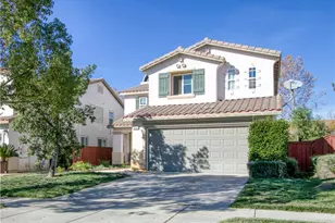 36554 Torrey Pines, Beaumont, CA 92223 - Photo 2