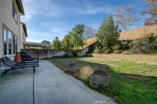 36554 Torrey Pines, Beaumont, CA 92223 - Photo 36