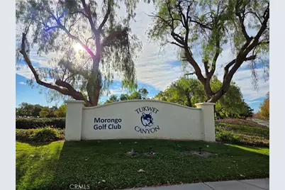 36554 Torrey Pines, Beaumont, CA 92223 - Photo 44