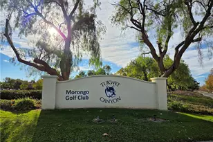 36554 Torrey Pines, Beaumont, CA 92223 - Photo 44