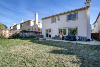 36554 Torrey Pines, Beaumont, CA 92223 - Photo 38