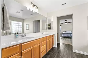 36554 Torrey Pines, Beaumont, CA 92223 - Photo 20