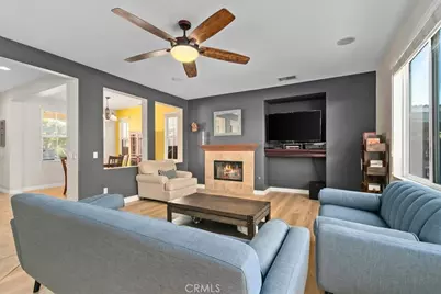 36554 Torrey Pines, Beaumont, CA 92223 - Photo 10