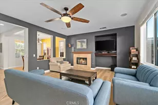 36554 Torrey Pines, Beaumont, CA 92223 - Photo 10