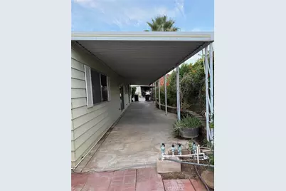 81 Calle Del Espacio, Palm Springs, CA 92264 - Photo 4