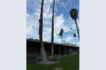 81 Calle Del Espacio, Palm Springs, CA 92264 - Photo 40