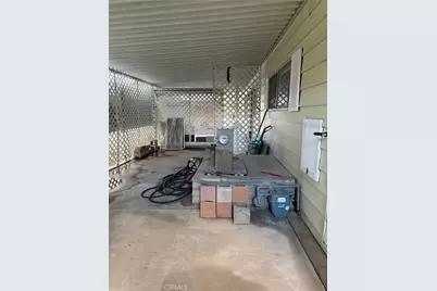 81 Calle Del Espacio, Palm Springs, CA 92264 - Photo 32