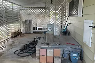 81 Calle Del Espacio, Palm Springs, CA 92264 - Photo 32