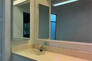 81 Calle Del Espacio, Palm Springs, CA 92264 - Photo 20