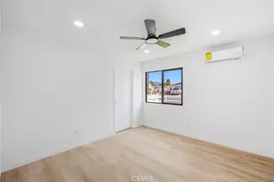 1243 N California, Beaumont, CA 92223 - Photo 12