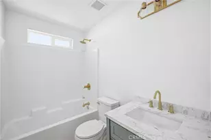 1243 N California, Beaumont, CA 92223 - Photo 24