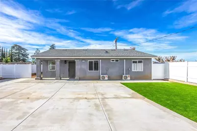 1243 N California, Beaumont, CA 92223 - Photo 18